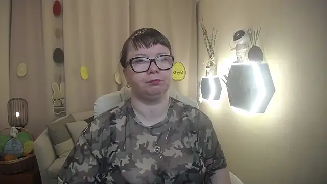 BonnnyBoobsy online show from April 2026 05:47:02 AM