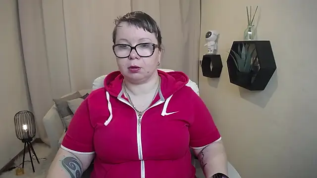 BonnnyBoobsy online show from March 2026 06:57:02 AM