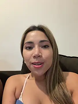 Snapshot of sexyparejahot69 chatting on May 2026 01:57:16 AM sexyparejahot69 online show from May 2026 01:57:16 AM