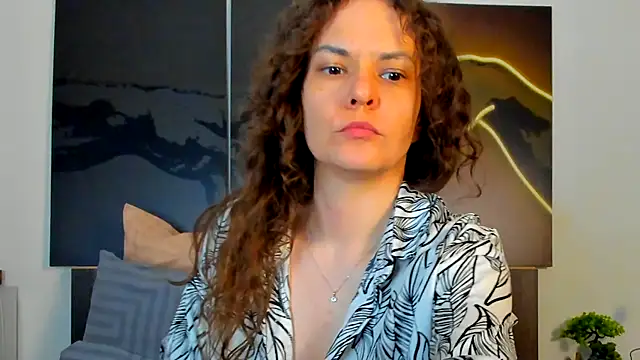 RubyIgnys online show from March 2026 03:12:01 PM