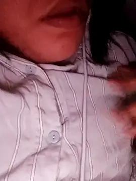 Hirachang online show from March 2026 05:03:02 PM