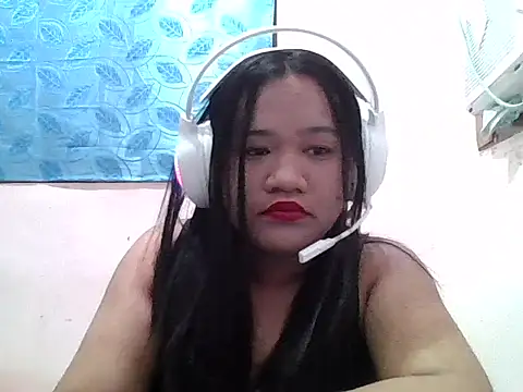 Snapshot of Hirachang chatting on July 2026 02:38:01 PM Hirachang online show from July 2026 02:38:01 PM