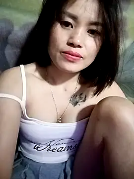 Eli18 online show from April 2026 05:48:02 PM