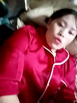 Eli18 online show from March 2026 05:27:02 AM