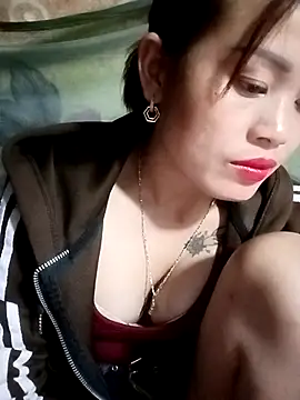 Eli18 online show from May 2026 11:59:01 AM