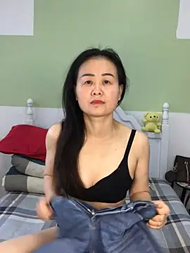 xuanxuan2026 online show from April 2026 08:54:02 AM