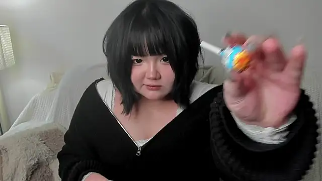 zara meow online show from March 2026 06:36:01 AM