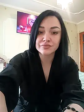 Elsie-Nora online show from April 2026 05:47:01 AM