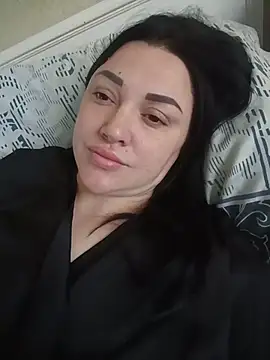 Elsie-Nora online show from May 2026 04:54:01 AM