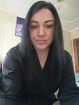 Elsie-Nora online show from May 2026 06:33:01 AM