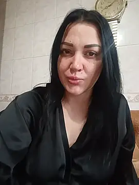 Snapshot of Elsie-Nora chatting on July 2026 05:09:02 AM Elsie-Nora online show from July 2026 05:09:02 AM