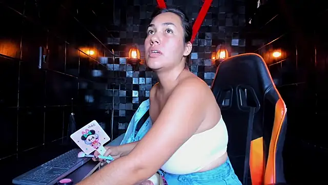 SammyEvanns  online show from March 2026 02:11:02 AM