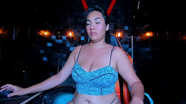 SammyEvanns  online show from March 2026 12:33:01 AM