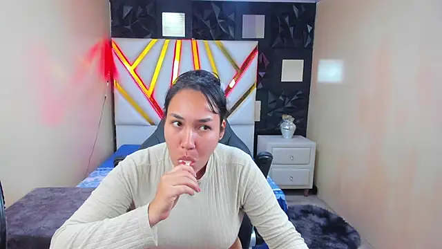 Snapshot of SammyEvanns_ chatting on July 2026 01:06:02 AM SammyEvanns online show from July 2026 01:06:02 AM