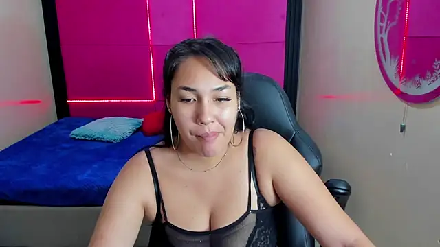 Snapshot of SammyEvanns_ chatting on July 2026 11:26:01 PM SammyEvanns online show from July 2026 11:26:01 PM