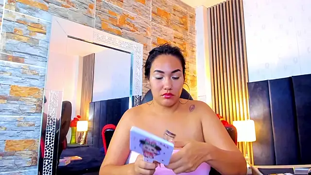 SammyEvanns  online show from May 2026 03:34:01 AM