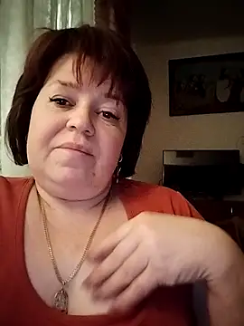 ViktoriaToytor55 online show from March 2026 08:09:01 PM