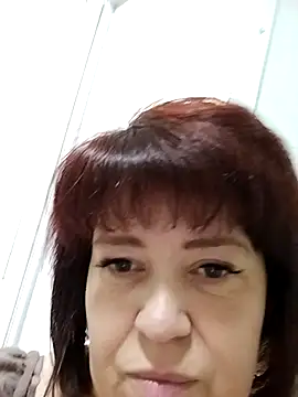 ViktoriaToytor55 online show from June 2026 08:31:01 AM