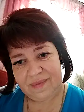 ViktoriaToytor55 online show from June 2026 11:19:02 AM