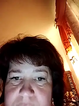 ViktoriaToytor55 online show from July 2026 09:25:01 PM