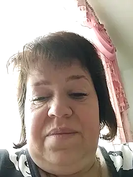 Snapshot of ViktoriaToytor55 chatting on May 2026 05:16:01 AM ViktoriaToytor55 online show from May 2026 05:16:01 AM