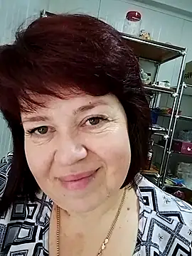 Snapshot of ViktoriaToytor55 chatting on June 2026 08:34:01 AM ViktoriaToytor55 online show from June 2026 08:34:01 AM