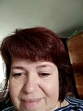 ViktoriaToytor55 online show from July 2026 08:48:02 AM