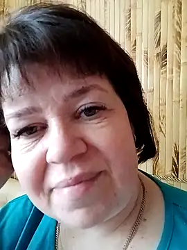Snapshot of ViktoriaToytor55 chatting on May 2026 08:43:02 AM ViktoriaToytor55 online show from May 2026 08:43:02 AM