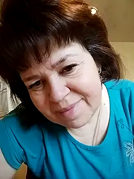 Snapshot of ViktoriaToytor55 chatting on May 2026 07:49:02 AM ViktoriaToytor55 online show from May 2026 07:49:02 AM