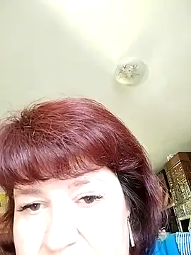 ViktoriaToytor55 online show from June 2026 12:22:01 PM