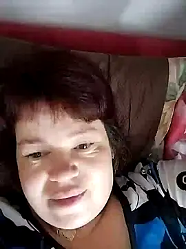 ViktoriaToytor55 online show from August 2026 04:17:02 AM