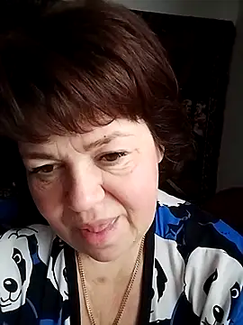 Snapshot of ViktoriaToytor55 chatting on June 2026 03:44:01 AM ViktoriaToytor55 online show from June 2026 03:44:01 AM