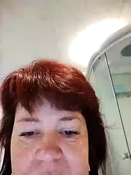 Snapshot of ViktoriaToytor55 chatting on June 2026 05:18:02 AM ViktoriaToytor55 online show from June 2026 05:18:02 AM