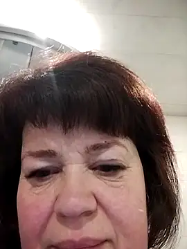 ViktoriaToytor55 online show from April 2026 04:42:01 AM