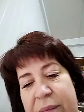 ViktoriaToytor55 online show from April 2026 07:57:01 AM
