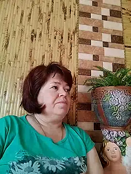 ViktoriaToytor55 online show from July 2026 06:43:02 AM