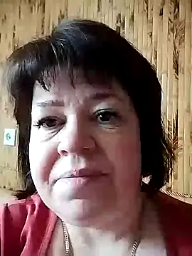 Snapshot of ViktoriaToytor55 chatting on May 2026 05:55:01 AM ViktoriaToytor55 online show from May 2026 05:55:01 AM