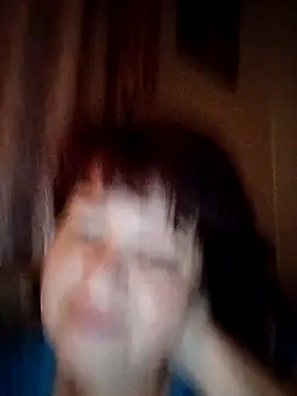 ViktoriaToytor55 online show from June 2026 07:44:02 PM