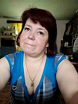 ViktoriaToytor55 online show from June 2026 07:25:01 AM