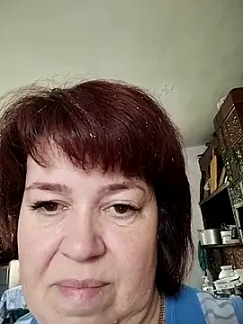 ViktoriaToytor55 online show from July 2026 09:27:01 AM