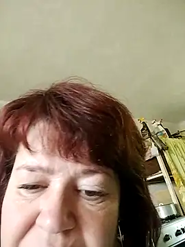 ViktoriaToytor55 online show from July 2026 07:26:01 AM