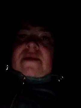 ViktoriaToytor55 online show from April 2026 08:04:02 PM