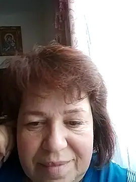 ViktoriaToytor55 online show from August 2026 05:17:02 PM