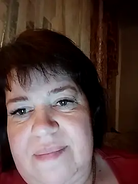 Snapshot of ViktoriaToytor55 chatting on May 2026 07:46:02 PM ViktoriaToytor55 online show from May 2026 07:46:02 PM