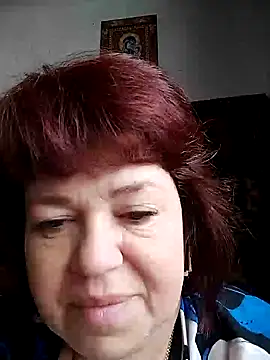 Snapshot of ViktoriaToytor55 chatting on June 2026 05:07:01 AM ViktoriaToytor55 online show from June 2026 05:07:01 AM