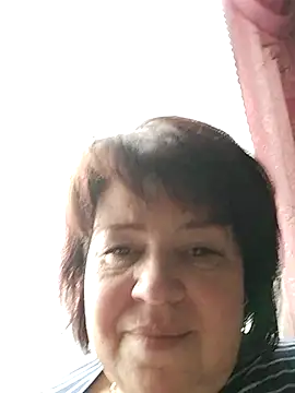 ViktoriaToytor55 online show from April 2026 09:56:02 AM