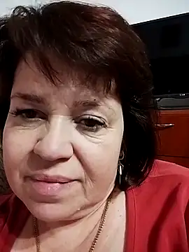Snapshot of ViktoriaToytor55 chatting on May 2026 06:58:02 PM ViktoriaToytor55 online show from May 2026 06:58:02 PM
