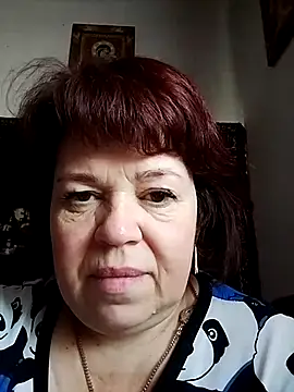 ViktoriaToytor55 online show from July 2026 04:32:02 AM