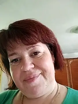 ViktoriaToytor55 online show from July 2026 10:58:01 AM