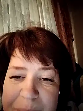 Snapshot of ViktoriaToytor55 chatting on May 2026 08:00:02 PM ViktoriaToytor55 online show from May 2026 08:00:02 PM